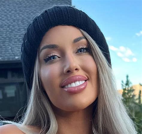 laci kay somers nackt|Laci Kay Somers (@lacikaysomers) kostenlose nackte +18 Fotos。